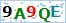Click Refresh verification code